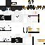 Texture for WortexXXX me pls like