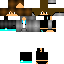Texture for spfernando127