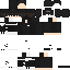 Texture for michael