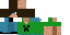 Texture for CreeperKiller