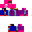 Texture for gino