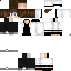 Texture for asad