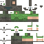 Texture for doomslayer