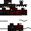 Texture for ItzGlimpse