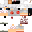 Texture for ThatsSango_