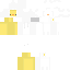 Texture for go go go