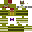 Texture for clawsguys itp