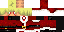 Texture for haunted_DC