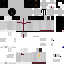 Texture for Attunements Niketech