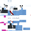 Texture for oopsy daisy