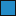 Texture for wool_colored_light_blue