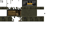 Texture for coffre1