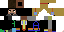 Texture for aragorn