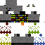 Texture for FDF