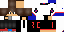 Texture for CrapyRO