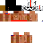 Texture for ergdfgs