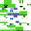 Texture for ,