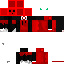 Texture for sobhan161