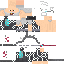 Texture for ДЕДУШКА