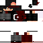 Texture for captaincupcake9