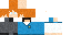 Texture for Jasper
