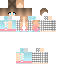 Texture for v xdvb
