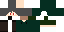 Texture for 小king