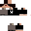Texture for derpy nikeos