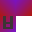 Texture for sandston 