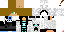 Texture for 蝦小子