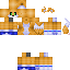 Texture for Second