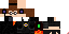 Texture for ran rocks a jetpack