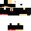 Texture for sadsdsdsdsdassda