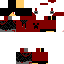 Texture for vampire play