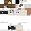 Texture for ygaabi_