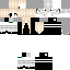 Texture for moçaw '-'