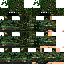 Texture for pali