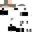 Texture for malek