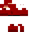 Texture for Dd