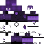 Texture for Purple Guy