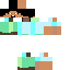 Texture for mapihapi