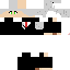 Texture for Скин для Молли