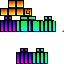 Texture for kondak1000