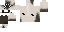 Texture for cat cookie