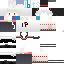 Texture for まふクラ