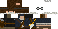 Texture for MactepWIP