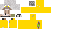 Texture for deadlox iss awsome