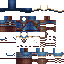 Texture for base pirata