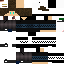 Texture for LEO