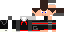 Texture for GUI